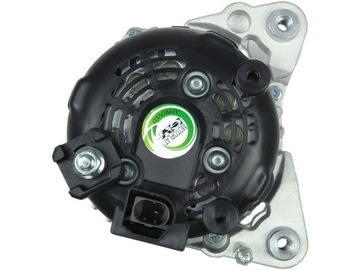 фото thumb №13, Tiguan 2.0 tdi, tiguan 2.0 tdi 4-motion [cbab], [cffb], [cffd], [cuve], [c