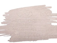 фото thumb №10, Hyundai i40 lift бампер перед передній 86511-3z500