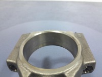 фото thumb №4, Bmw 7 g11 g12 lci 3.0d 340 km b57d30b поршень шатун