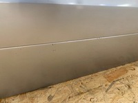 фото thumb №5, Двері праве передні renault espace iv