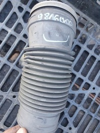 фото thumb №1, 98160120 труба впуску впускний повітря citroen c5