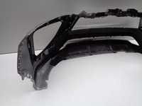 фото thumb №8, Бампер передній mitsubishi eclipse cross 21- lift nr 47966