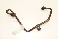 Ford s-max kuga ii galaxy 2.0 ecoboost шланг трубка масла Цена, фото thumb