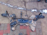 фото thumb №1, Подрамник, подрамник audi a3 8l 96-97 r.