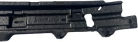 фото thumb №9, Піна абсорбер бампера задній (наповнювач) opel anatara chevrolet captiva 96660254 06-15