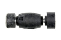 фото thumb №2, З'єднувач стабілізатора перед renault clio ii 3.0 v6