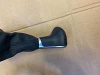 фото thumb №6, Руль + ручка 4g0419091m audi a6 c7 a7