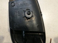 фото thumb №12, Панель окон правый задняя galaxy iii 6m21u226a36