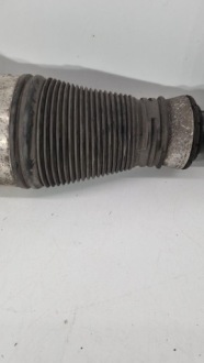 Амортизатор пневматический mercedes-benz klasa s 2018 с передний с левый b4lf1z Недорого, фото thumb