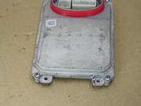 фото thumb №10, Hyundai genesis g70 lift 21- перетворювач led лампи 92180-g9600