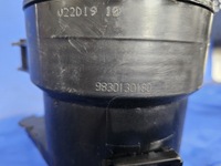 фото thumb №11, Корпус фільтра пального jumpy iii expert iii proace ii 2.0 bluehdi