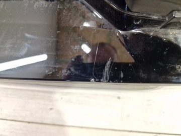 фото thumb №7, Лампа полный led kpl. mazda cx-30 cx30 dgj1-51030