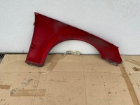 фото thumb №11, Крила лівий audi a4 b9 8w0 2015 - 2019