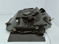 фото thumb №9, Citroen c4 cactus 14- лампа правая перед передняя обычная 9800901280