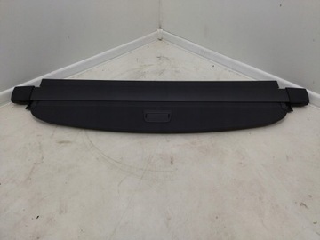 фото thumb №14, Vw passat b8 універсал ролета багажника 3g9867871