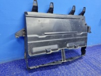 Bmw ix i20 впуск повітропровід повітря оригінал 8738428 Недорого, фото thumb