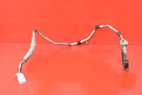 фото thumb №1, Шланг кондиціонера vw golf 5 v plus 2.0 tdi 07r