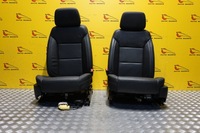 фото thumb №9, Silverado 1500 2021 - сиденье сиденья заднее сиденье комплект кожа