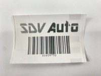 Корпус фільтра повітря mercedes w140 cl w124 500 420 1190940602 оригінал Київ, фото thumb