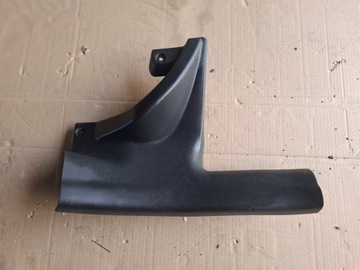 фото thumb №1, Hyundai i20 i защита порога правый зад 85876-1j000