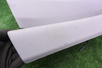 фото thumb №5, Alfa romeo stelvio захист стійка ліва перед