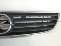 фото thumb №5, Решётка радиатора решётка радиатора радиатора opel zafira i a 90580685