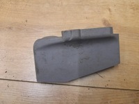 фото thumb №3, Захист напрямна сидіння 2szt kpl primera p11