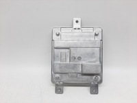 фото thumb №4, Bmw перетворювач модуль 5a410c201