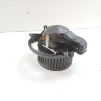 фото thumb №6, 2014 bmw 3 f30 f35 f31 повітродувка обдув t1014414w