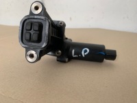 фото thumb №7, Ford mustang mach-e rwd 75.7 kwh привод доводчик дверь левый перед