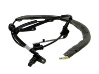 фото thumb №1, Датчик abs зад hyundai santa fe 06- левый