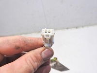 фото thumb №6, Жгут электропроводка бампера задняя peugeot 308