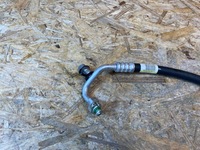 фото thumb №8, Wąż шланг кондиціонера kia ceed ii 97762-a6251 2012-