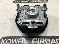 фото thumb №6, Toyota rav4 5 v 2018 подушка безпеки подушка водія водій оригінал