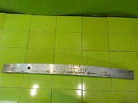 фото thumb №1, Mercedes r w251 балка бампера перед a2516200034