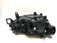 фото thumb №15, Vw id.4 id4 лампа левый перед лампа левая full led iq ligh eu 11b941035n