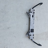 фото thumb №1, Балка стабилизатор перед chrysler pacifica 16-21