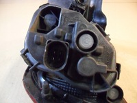 фото thumb №12, Лампа задня ліва seat leon 3 5f 5f9945095