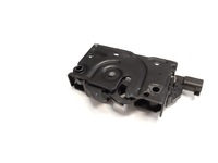 фото thumb №6, Замок капот focus mk4 1.0 ecoboost jx7a-16700-ae