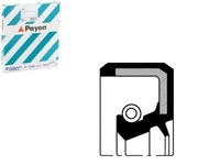 фото thumb №1, Сальник двигателя 44x60x7 chery eastar tiggo daihatsu delta delta