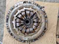 фото thumb №8, Сцепление полный nissan qashqai ii j11 123104345r