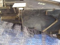 фото thumb №13, Skoda octavia iv фара лівий передній лампа ліва перед ksenonowa ксенон