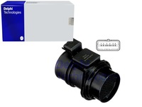 фото thumb №1, Delphi af10369-12b1 витратомір масовий повітря