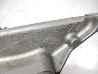 фото thumb №8, W203 насос масла a6111810047 2,2cdi 6111810201