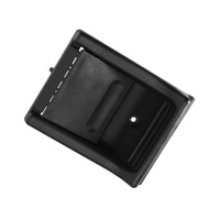 фото thumb №1, Ручка внутрішній. двері бокових vw lt 2.5 tdi 2000, eo-0041682