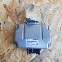 фото thumb №1, Ford focus mk3 модуль напруги bv6t14b526bb