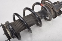 фото thumb №5, Ford transit custom 2.2 амортизатор правий перед