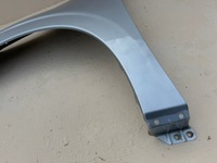 фото thumb №8, Subaru forester iv 4 12-18r крыло левый перед передний