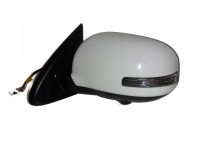 фото thumb №1, Outlander 3 камера lift 13 pin europa оригінал