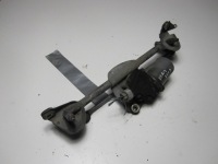 фото thumb №9, Механизм стеклоочистителя передних toyota yaris 2003r
